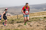 Pen Y Ghent-1046
