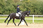 SBM_002965