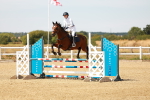 SBM_003340