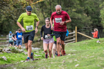 Dovedale Dash-1444