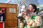 220826-Race 4-Daiquiri Bay-4752