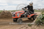 Mower Racing_16-04-2016-71