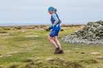 Black Combe-703