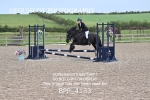 BPP_4133