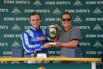 150723-Race 3-Pride of America-0261