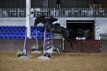 SBM_002260