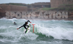 Surfing_01-11-2020-144