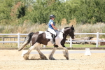 SBM_002521