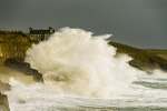 Porthleven Storms