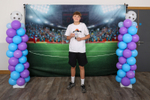 2025-06-21 FC Abbey Meads Presentations-360