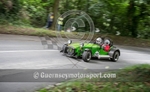Heritage Charity Hill Climb_2013-83