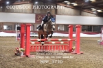 BPP_3720