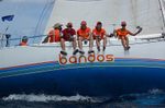 Bandos DSC_1294