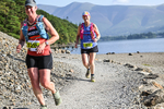 Borrowdale-436