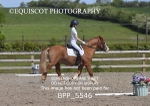 BPP_5546