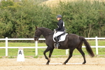SBM_002873