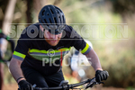 MTB XC Winter RND-6-78