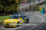 Hill Climb_07-05-12_Car-112