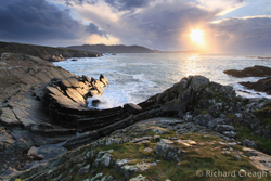 Beara Magic