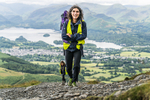 Skiddaw-8