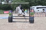 BPP_9361