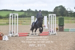BPP_4975