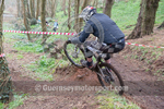 MTB Downhill 2018_Round-2-28