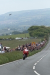 Conor Cummins