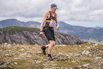 Buttermere-239