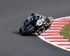 Josh Brookes