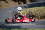 GKMC Hillclimb_21-09-2019-77