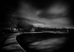 Yeadon Tarn
