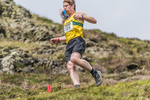 Gategill-166