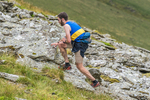 Kentmere-37