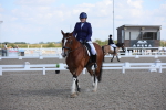 SBM_03829