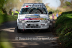 Guernsey Rally 2020-311