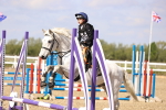 SBM_000542