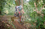 MTB Downhill 2020_Round-4-46