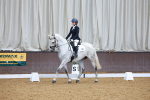 SBM_007281