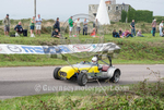Alderney Hillclimb_2014_CAR-135