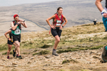 Pen Y Ghent-1088