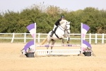 SBM_002253