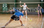 Badminton Island Closed Finals 2021-77