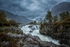 Glencoe _RLP87771
