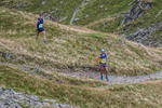 Hartsop Hop-103