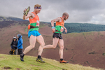 British Fell Relay-2570