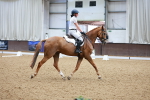 SBM_009267