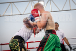 BOUT 17 - Luke Robert v Casey De La Mare-50
