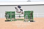 BPP_4316
