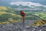 GB Uphill Trial-202